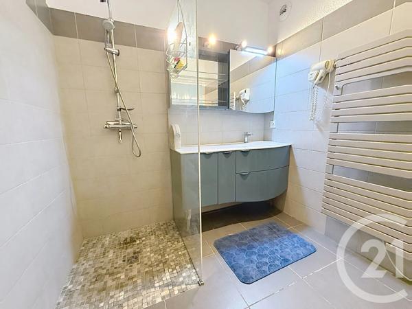 Appartement à vendre  2 pièces - 65,60 m 2   SAN NICOLAO  - 202