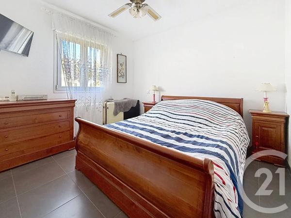Appartement à vendre  2 pièces - 65,60 m 2   SAN NICOLAO  - 202