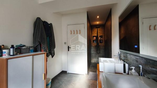 Maison Mericourt 4 pièce(s) 90 m2