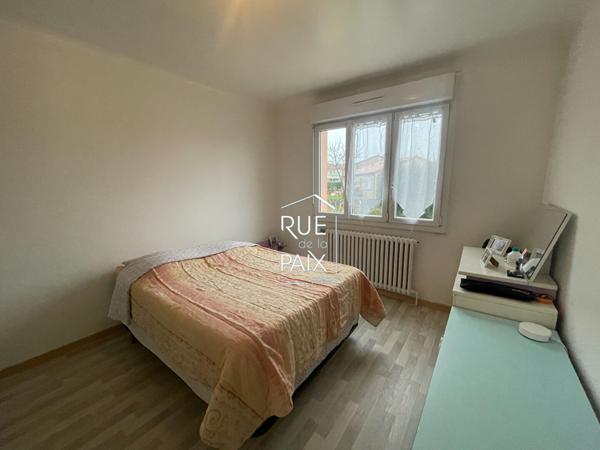79200 LE TALLUD PAVILLON SUR SOUS-SOL FAMILIAL