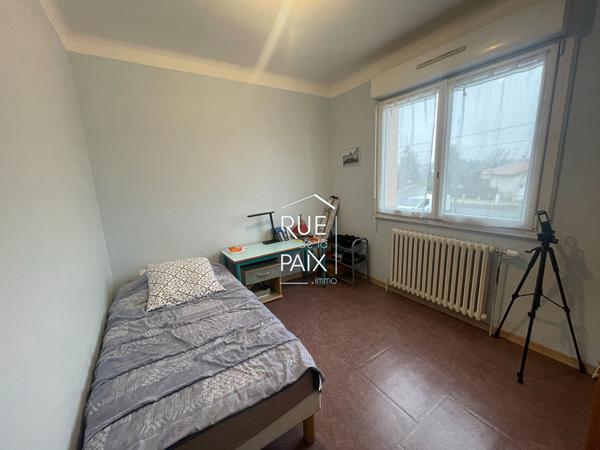 79200 LE TALLUD PAVILLON SUR SOUS-SOL FAMILIAL