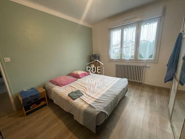 79200 LE TALLUD PAVILLON SUR SOUS-SOL FAMILIAL