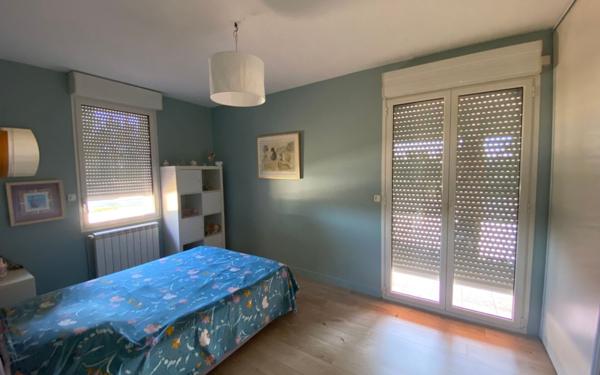 Maison à vendre    6 pièces •  Réalville