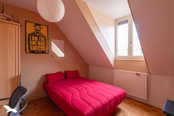 Maison à vendre |  Eaubonne |  6 pièces | 105 m²