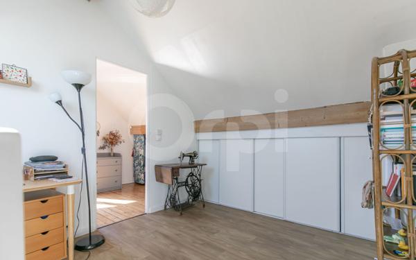 Maison à vendre    3 pièces • 67 m2 Sucy-en-Brie