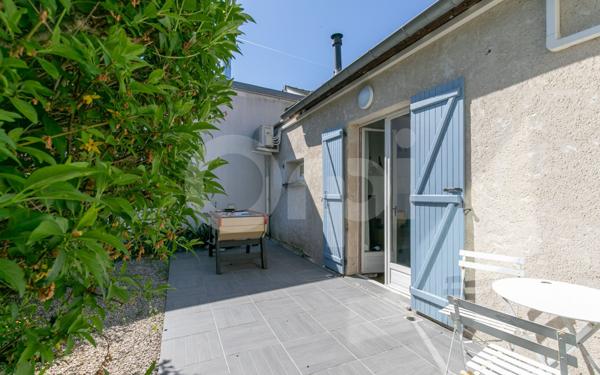 Maison à vendre    3 pièces • 67 m2 Sucy-en-Brie