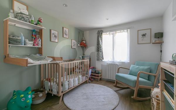 Maison à vendre    3 pièces • 67 m2 Sucy-en-Brie