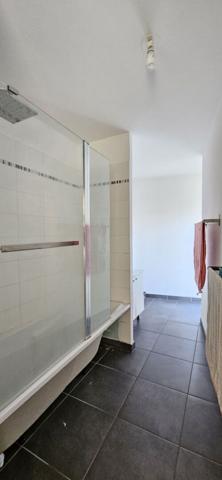 TOURCOING BRUN PAIN - BELENCONTRE