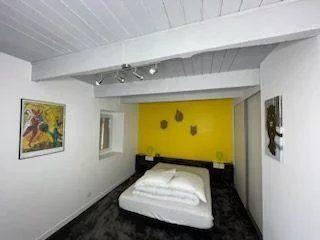 Maison ancienne Saint-Pol-de-Léon 186 m²