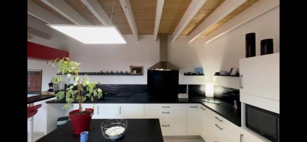 Maison ancienne Saint-Pol-de-Léon 186 m²