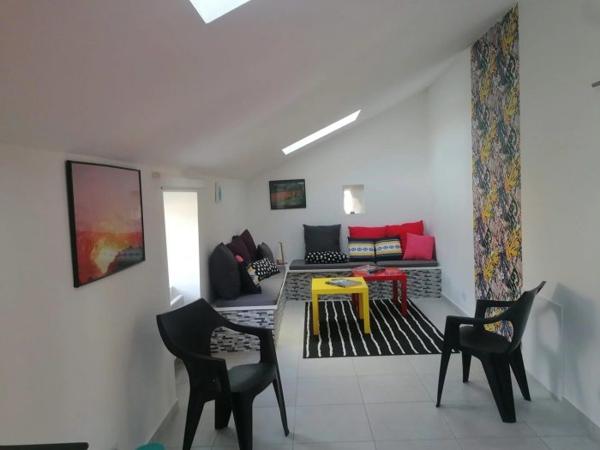 Maison ancienne Saint-Pol-de-Léon 186 m²