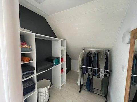 Maison ancienne Saint-Pol-de-Léon 186 m²