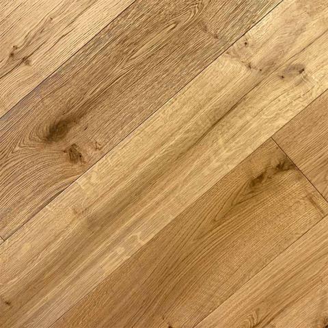 130 m2 dernier étage
