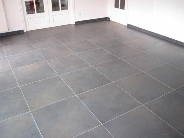 130 m2 dernier étage