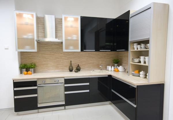 130 m2 dernier étage