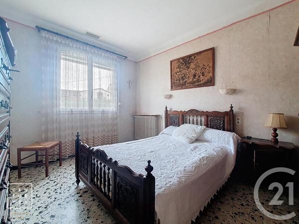 Maison à vendre  5 pièces - 139,33 m2 BAHO - 66