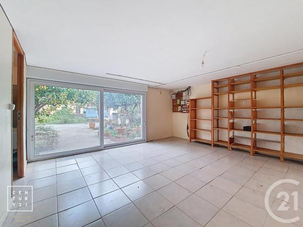 Maison à vendre  5 pièces - 139,33 m2 BAHO - 66