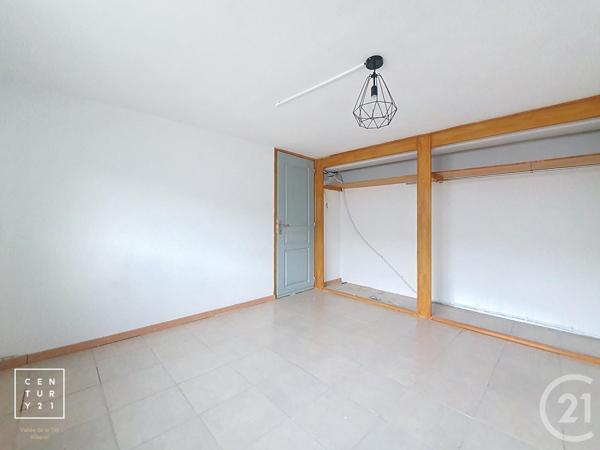 Maison à vendre  5 pièces - 139,33 m2 BAHO - 66