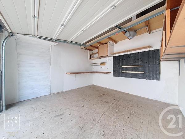 Maison à vendre  5 pièces - 139,33 m2 BAHO - 66