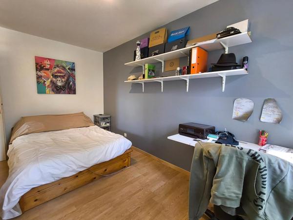 superbe maison dans l'esprit mas provençal