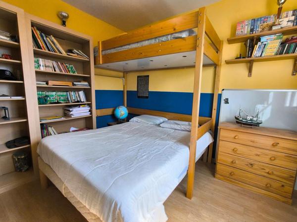 superbe maison dans l'esprit mas provençal