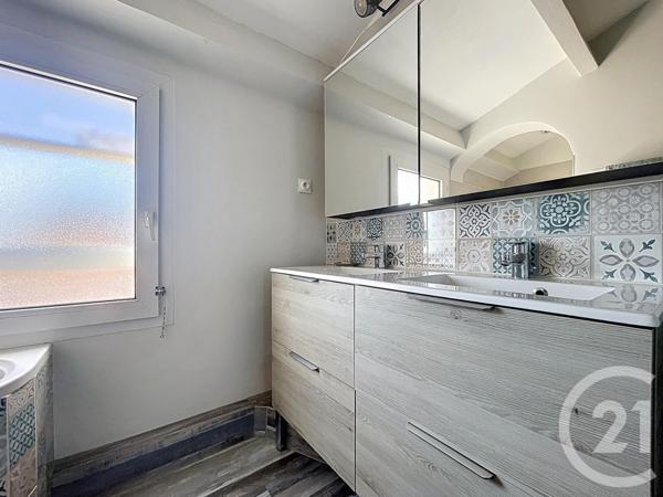 Maison à vendre  4 pièces - 95,59 m2 MONTPELLIER - 34