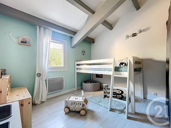 Maison à vendre  4 pièces - 95,59 m2 MONTPELLIER - 34