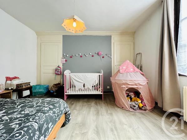 Immeuble à vendre  392,91 m2 LIMOGES - 87