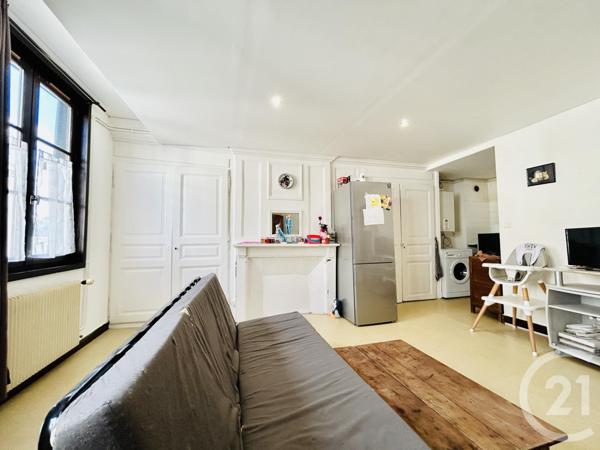 Immeuble à vendre  392,91 m2 LIMOGES - 87