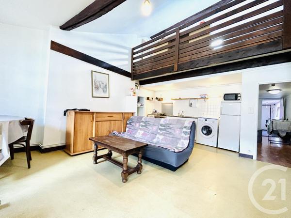 Immeuble à vendre  392,91 m2 LIMOGES - 87