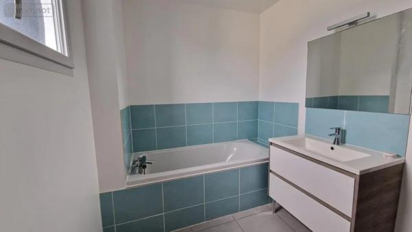 Achat - Maison Morlaix 29600 5 pièces 106 m 2 838 m 2
