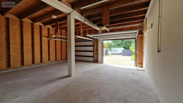 Achat - Maison Morlaix 29600 5 pièces 106 m 2 838 m 2