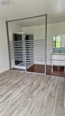 Achat - Maison Morlaix 29600 5 pièces 106 m 2 838 m 2