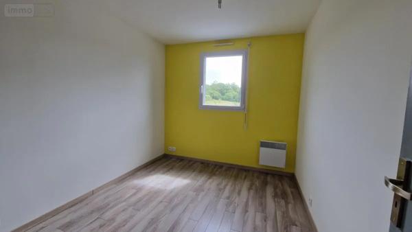 Achat - Maison Morlaix 29600 5 pièces 106 m 2 838 m 2
