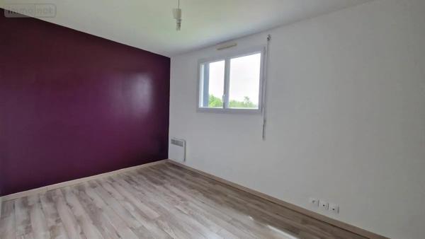 Achat - Maison Morlaix 29600 5 pièces 106 m 2 838 m 2