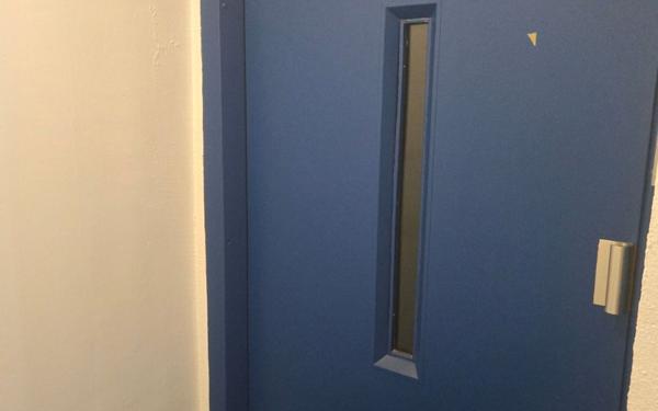 Appartement à vendre    2 pièces • 35,66 m2 Dax