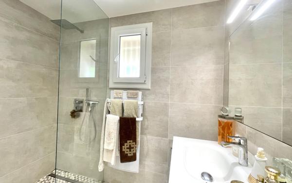 Maison à vendre    4 pièces • 120 m2 La Colle-sur-Loup