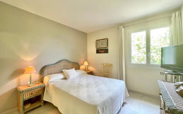 Maison à vendre    4 pièces • 120 m2 La Colle-sur-Loup