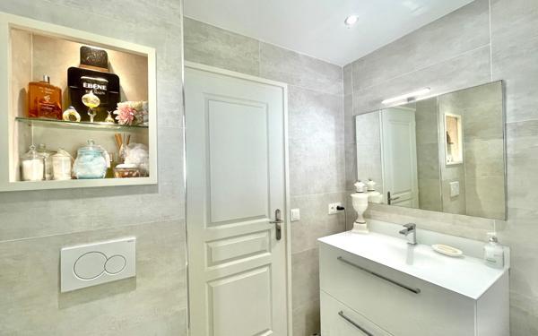 Maison à vendre    4 pièces • 120 m2 La Colle-sur-Loup