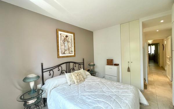 Maison à vendre    4 pièces • 120 m2 La Colle-sur-Loup