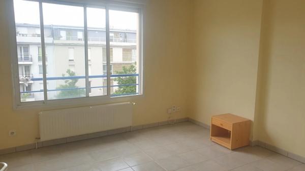 Appartement à louer à Rodez (12000)