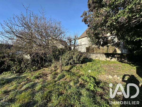 Maison à vendre 7 pièces 128 m² Thégra