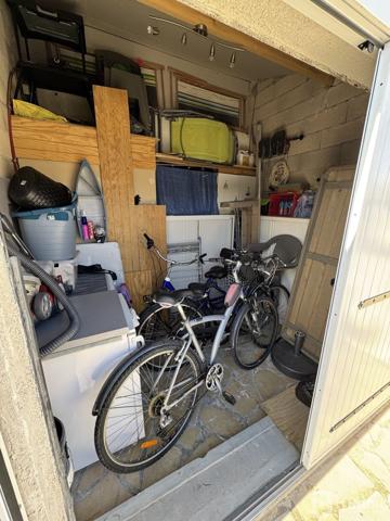 🏡 Maison à Port-la-Nouvelle, secteur du Lac 🌅