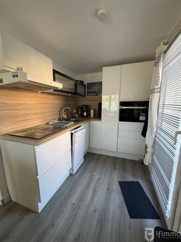 🏡 Maison à Port-la-Nouvelle, secteur du Lac 🌅