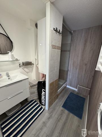 🏡 Maison à Port-la-Nouvelle, secteur du Lac 🌅