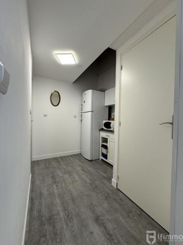 🏡 Maison à Port-la-Nouvelle, secteur du Lac 🌅