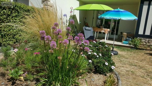 Appartement à vendre à Cabourg dans le Calvados (14390), ref : 14069-415