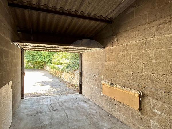Stationnement à vendre - Nevers, Nièvre - 58