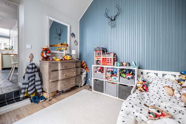 Maison / Duplex Paris 17EME 4 pièces 75 m2