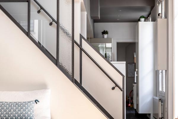 Maison / Duplex Paris 17EME 4 pièces 75 m2